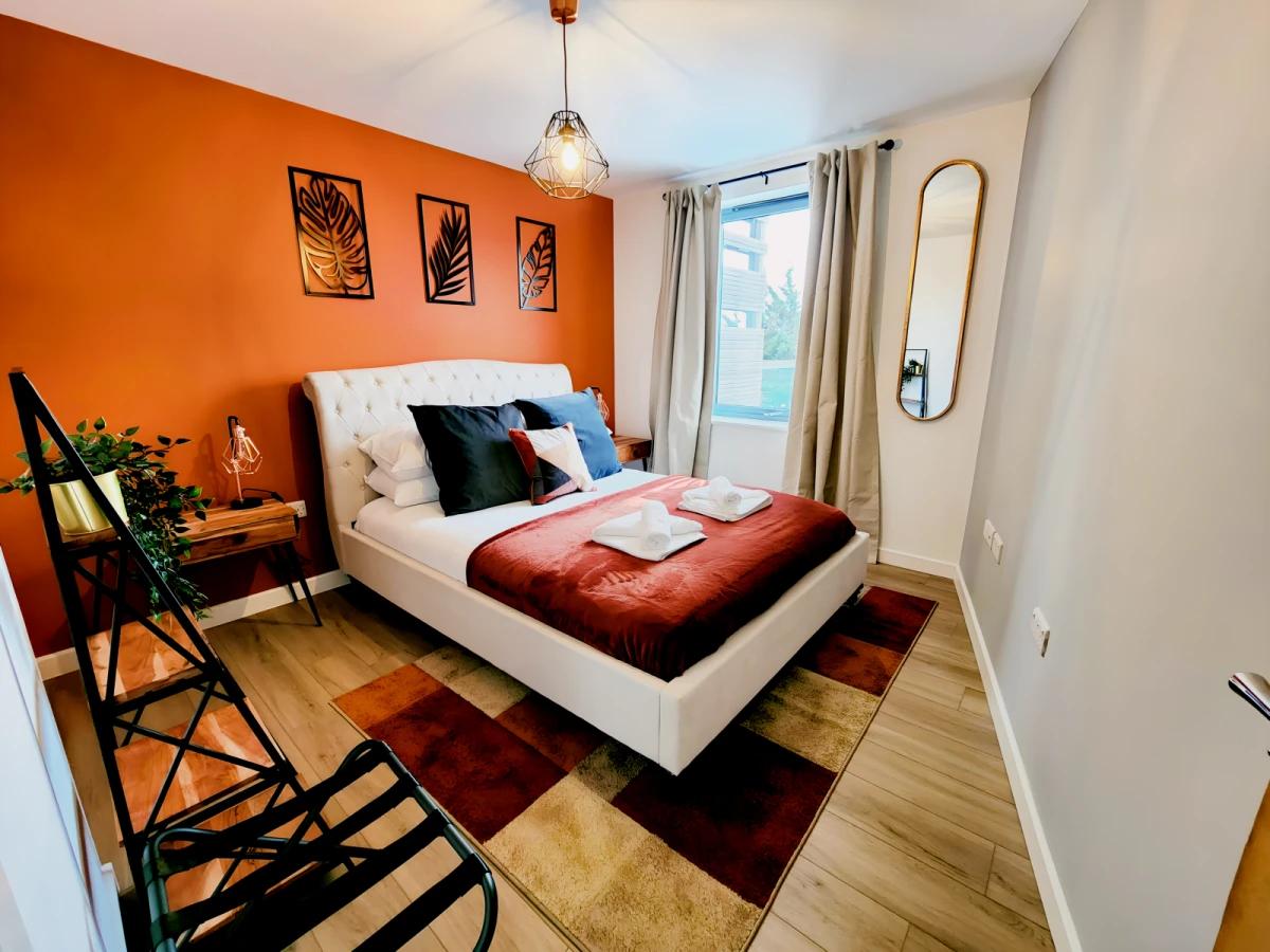Property preview 3