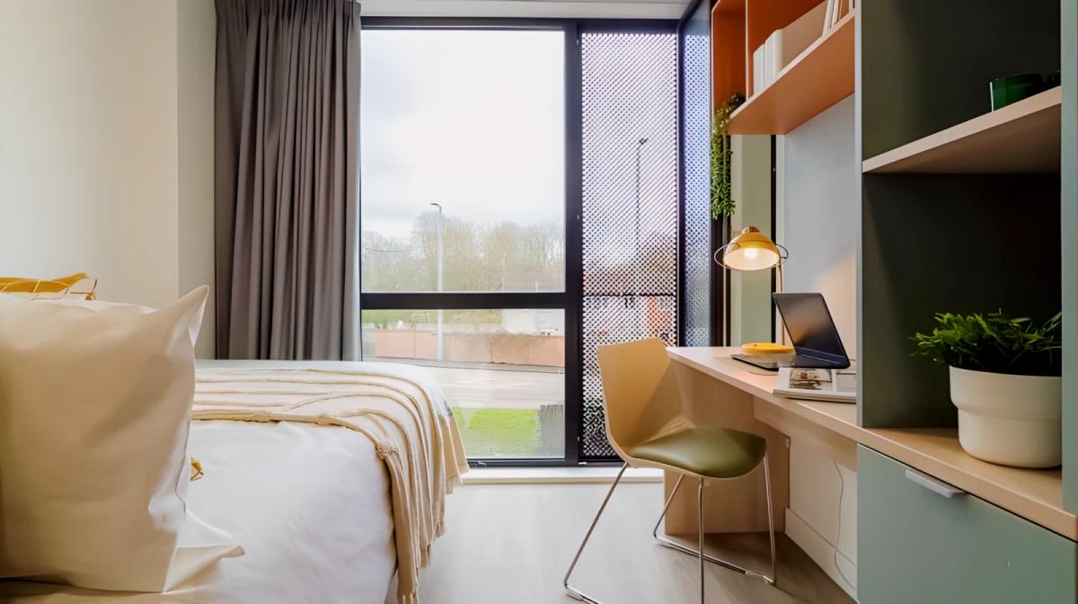 Property preview 2