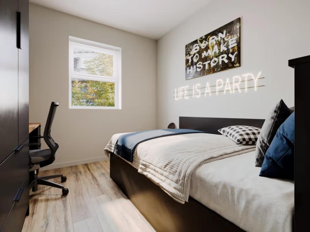 Property preview 2