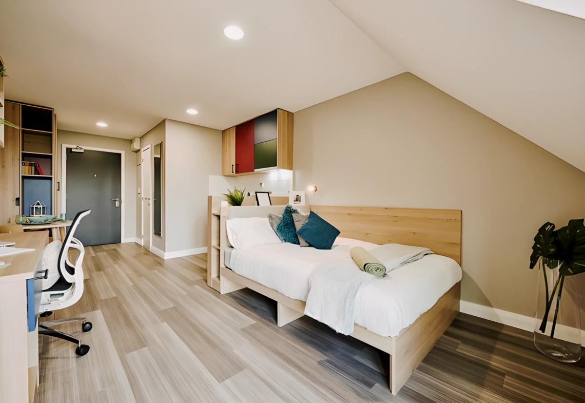 Property preview 3