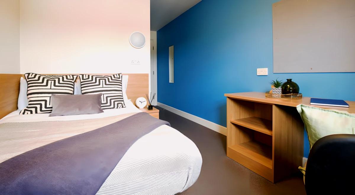 Property preview 3