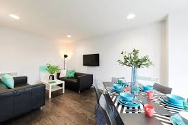 Property preview 3