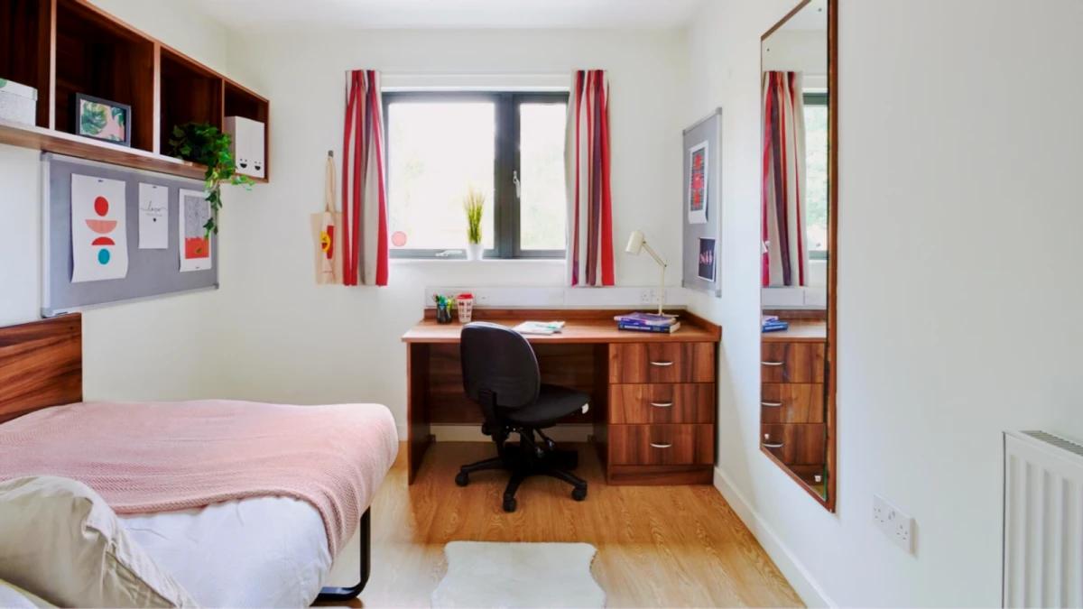 Property preview 2