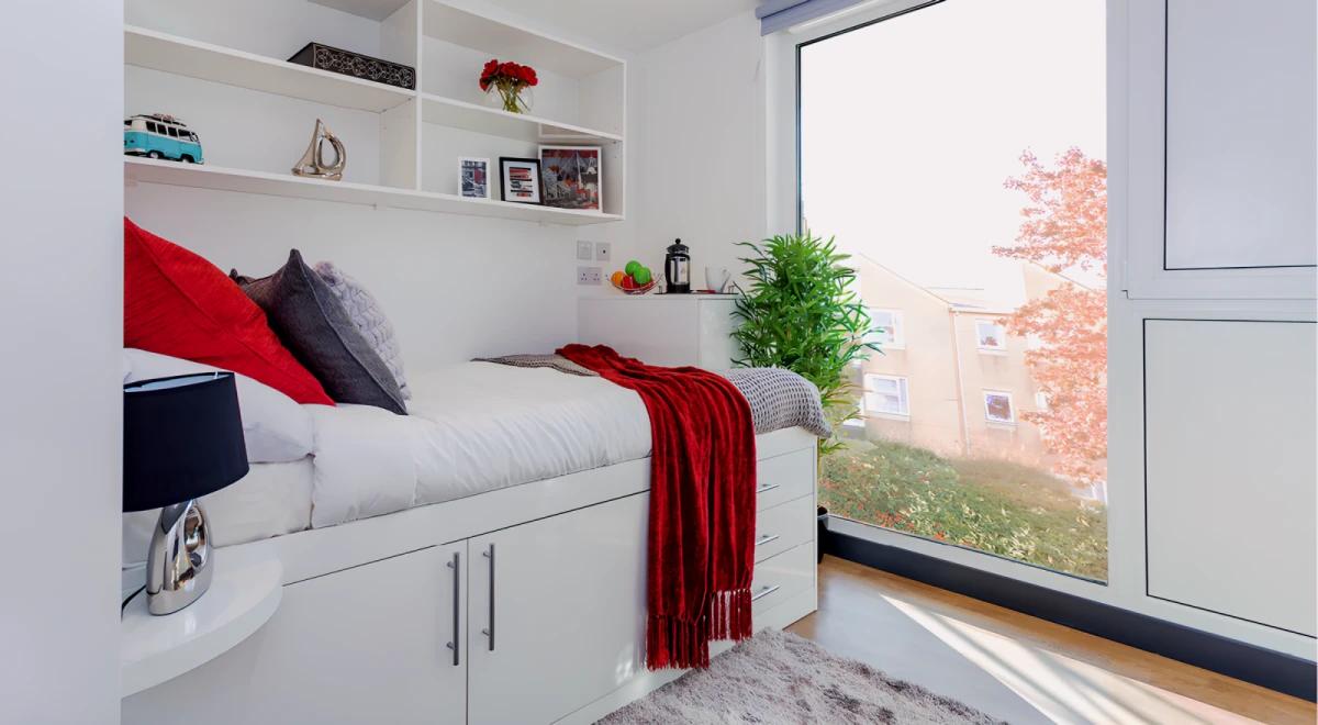 Property preview 3