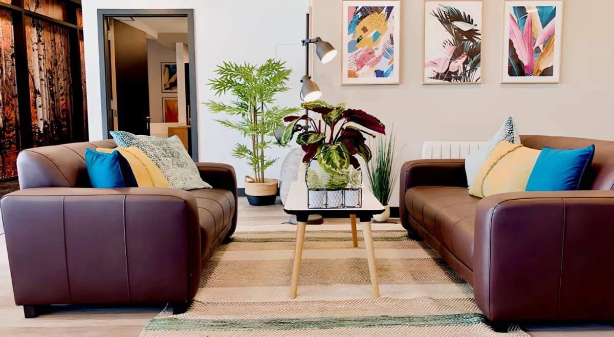 Property preview 2