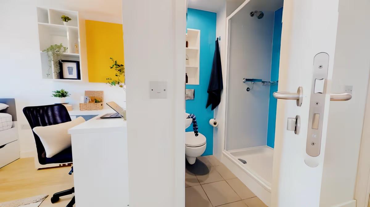 Property preview 2
