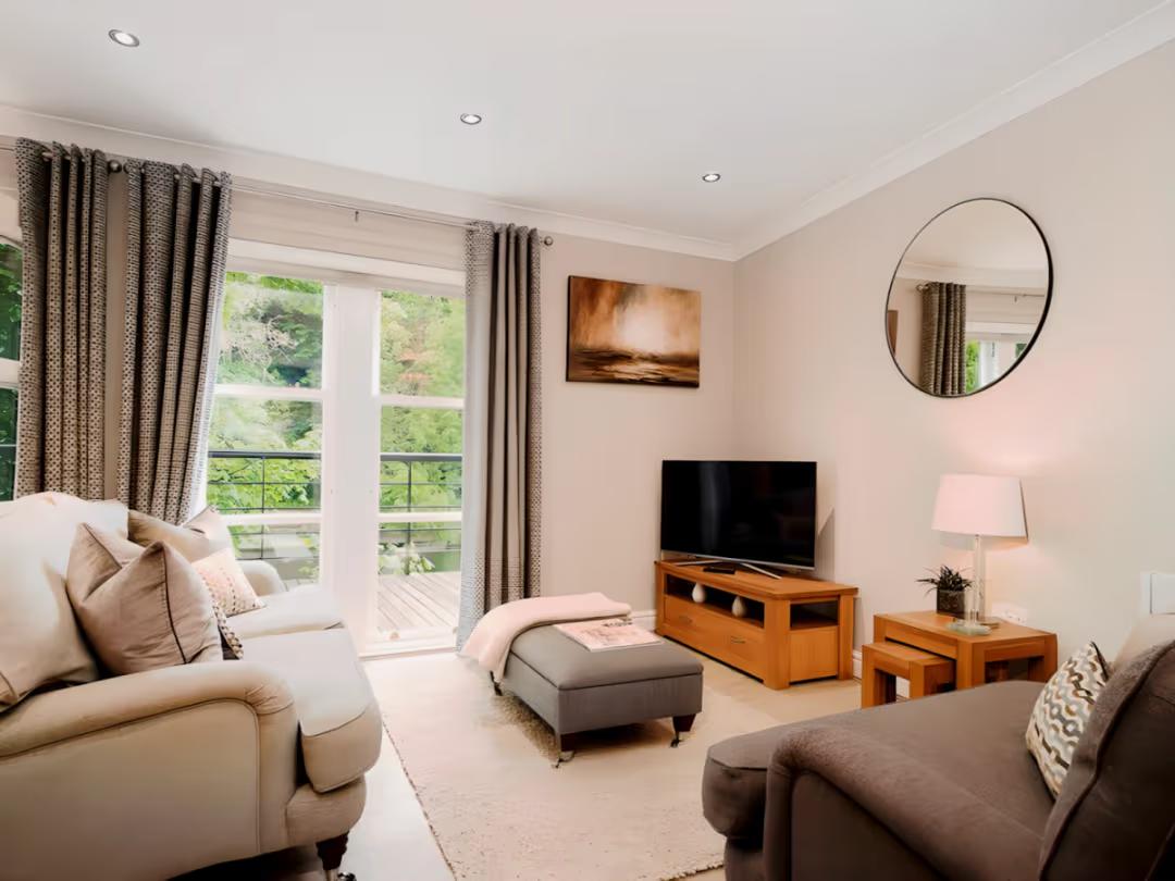 Property preview 3