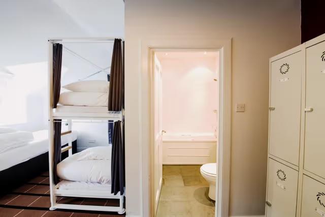 Property preview 3