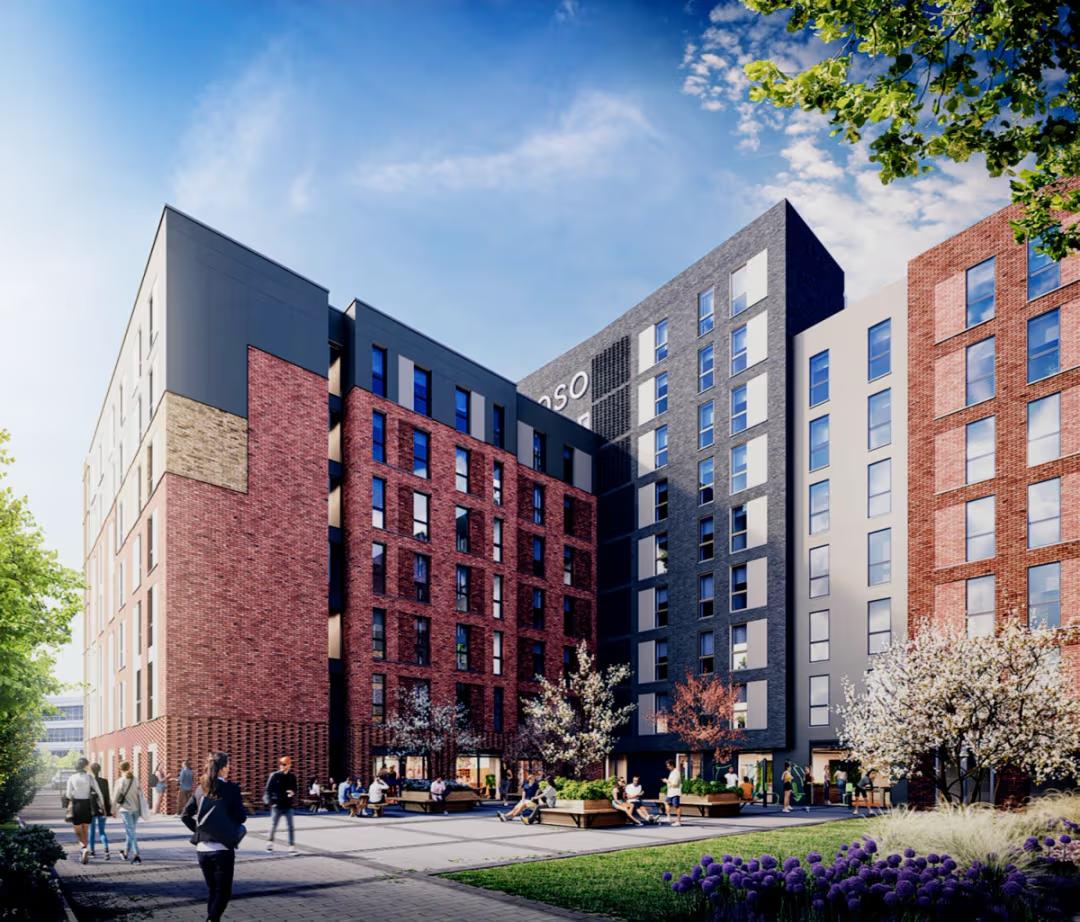 Property preview 1