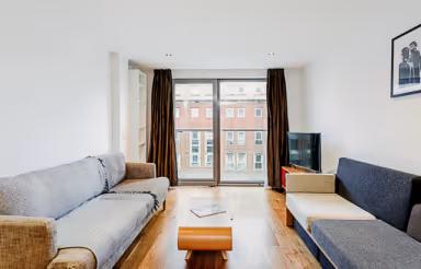 Property preview 2