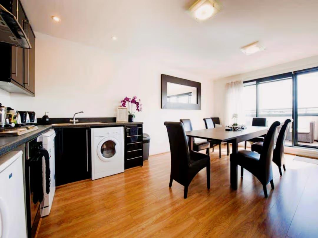 Property preview 4