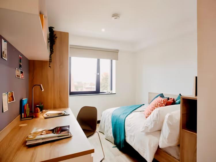 Property preview 2