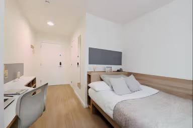 Property preview 2