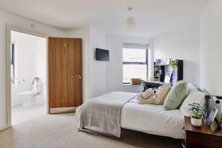 Property preview 3