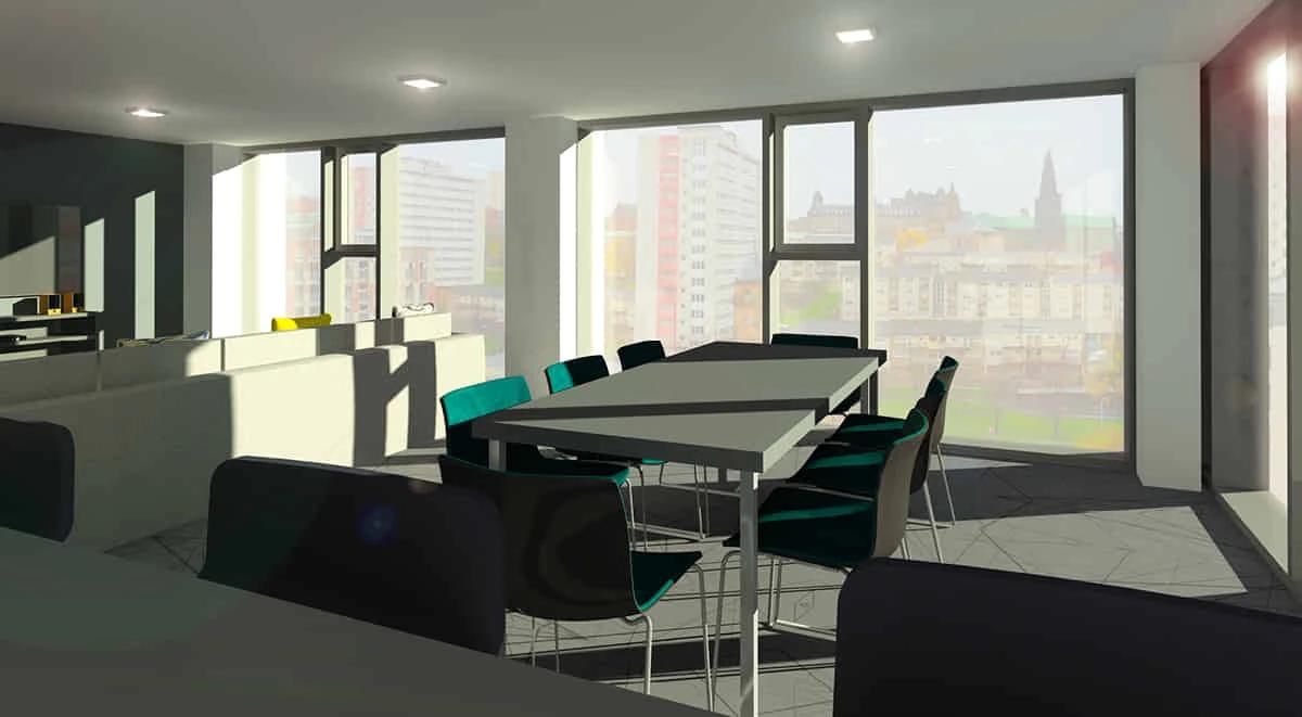 Property preview 3