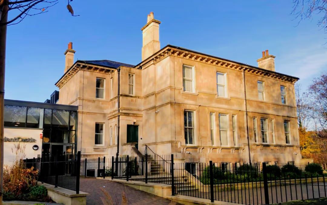 Property preview 1