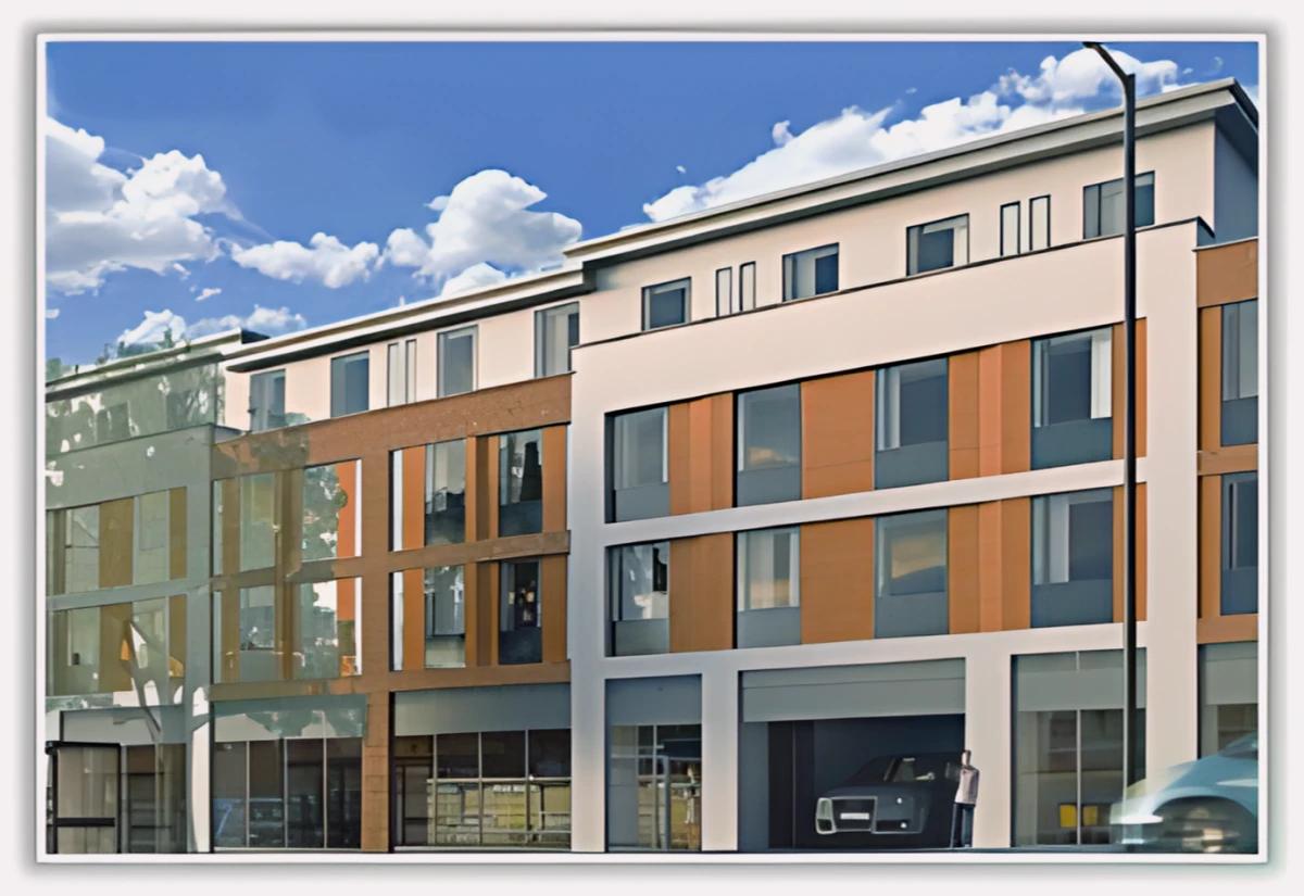 Property preview 1