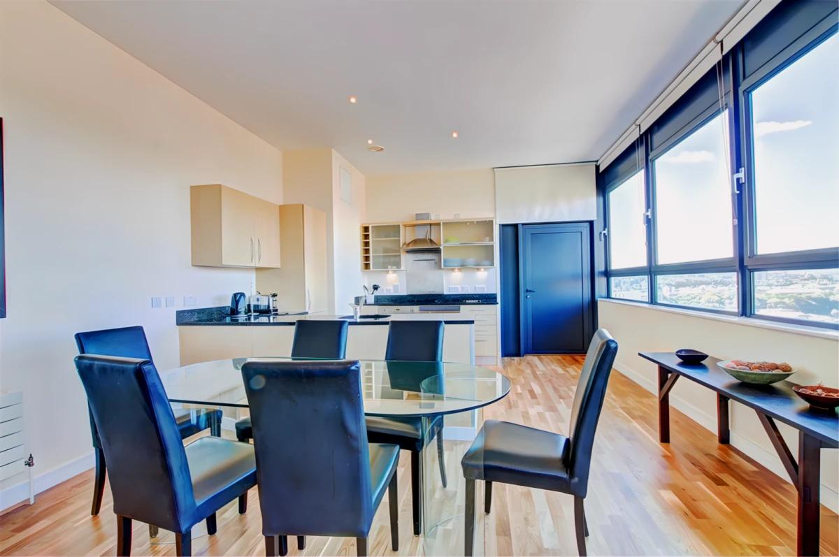 Property preview 1