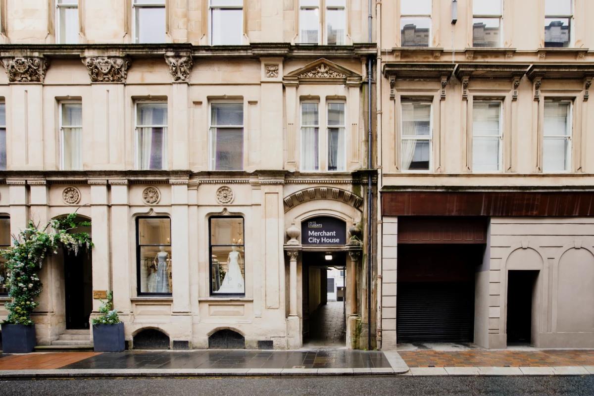 Property preview 1