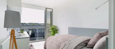 Property preview 2