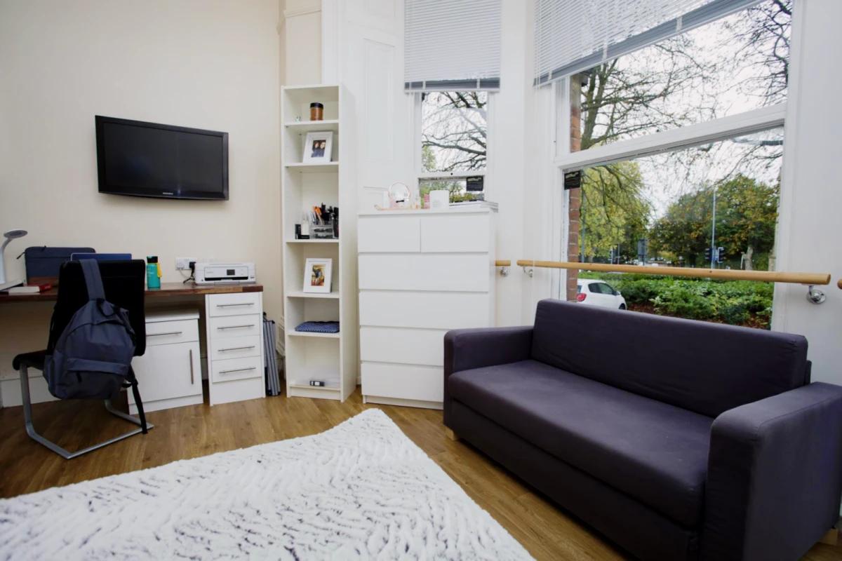 Property preview 2