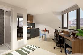Property preview 4