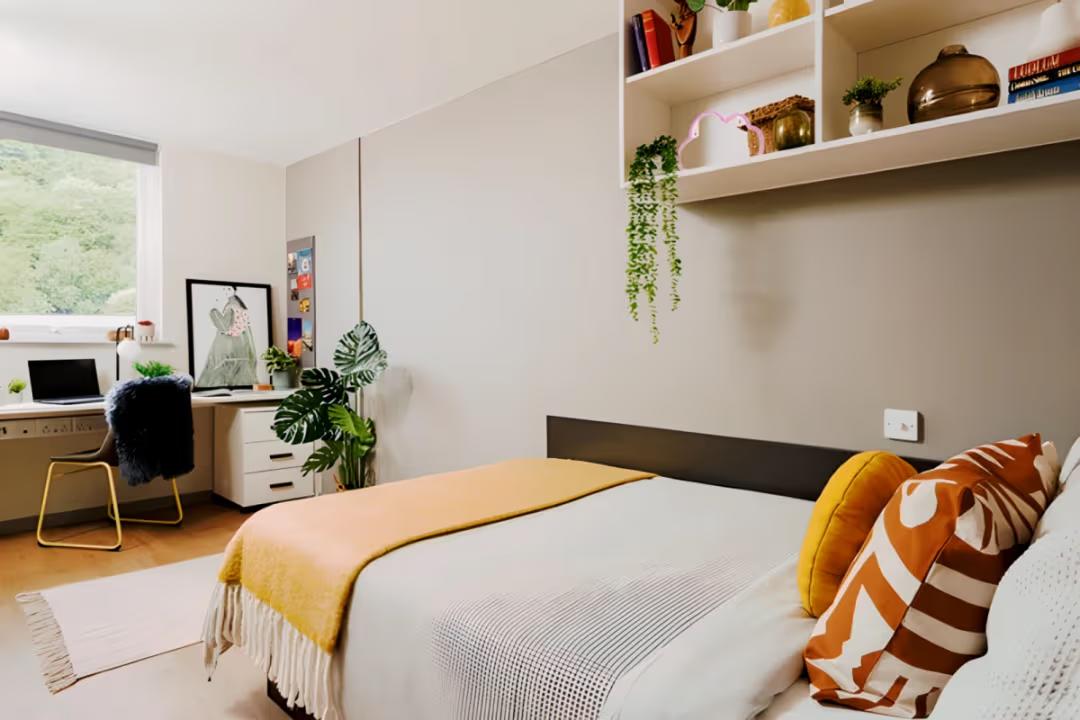 Property preview 2