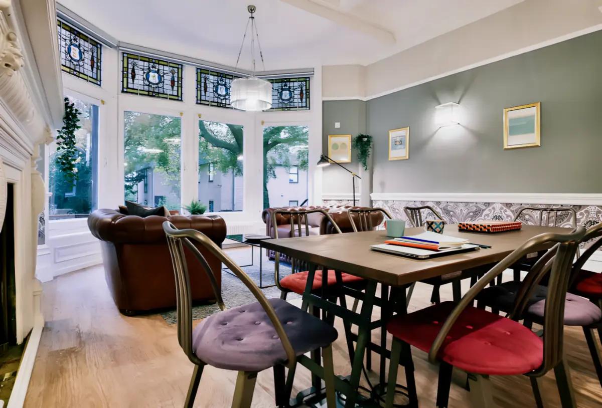 Property preview 4