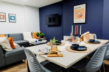 Property preview 3