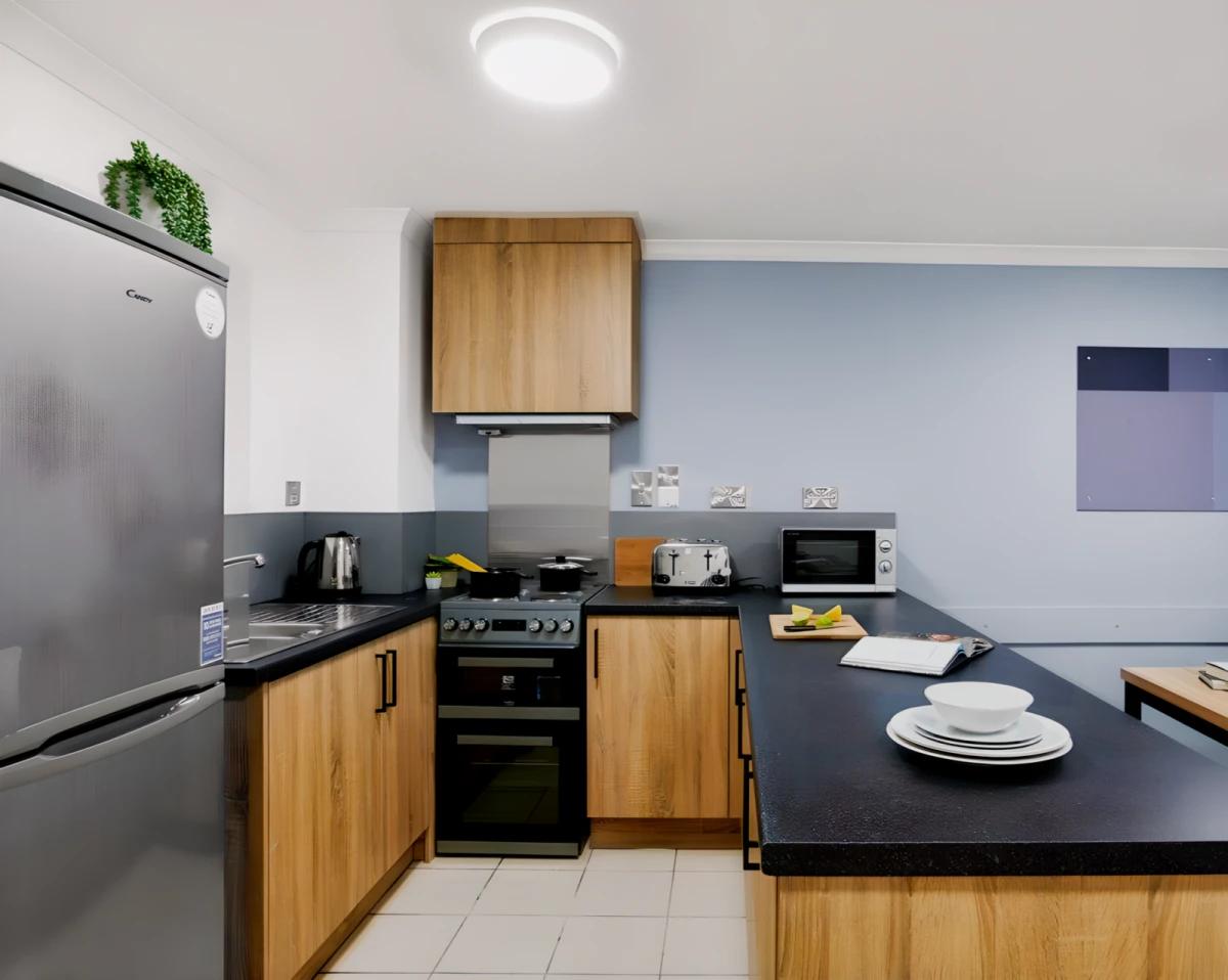 Property preview 3