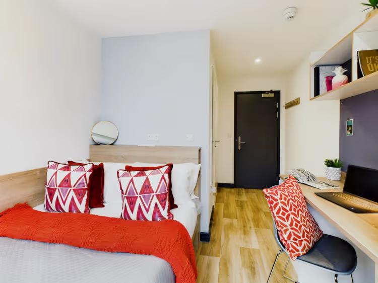Property preview 3