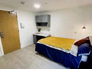 Property preview 2