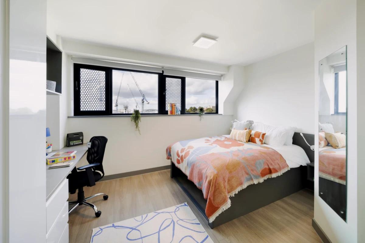 Property preview 3