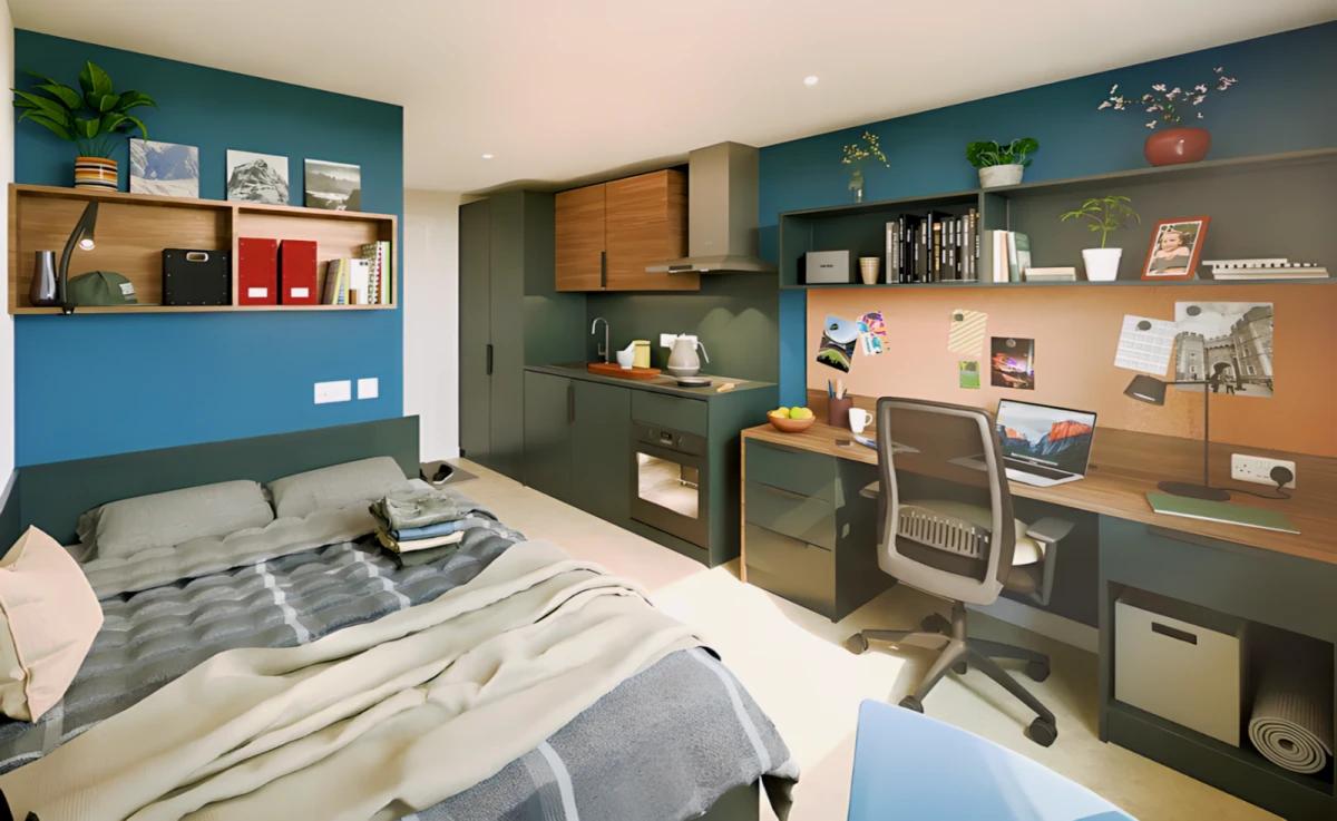 Property preview 2