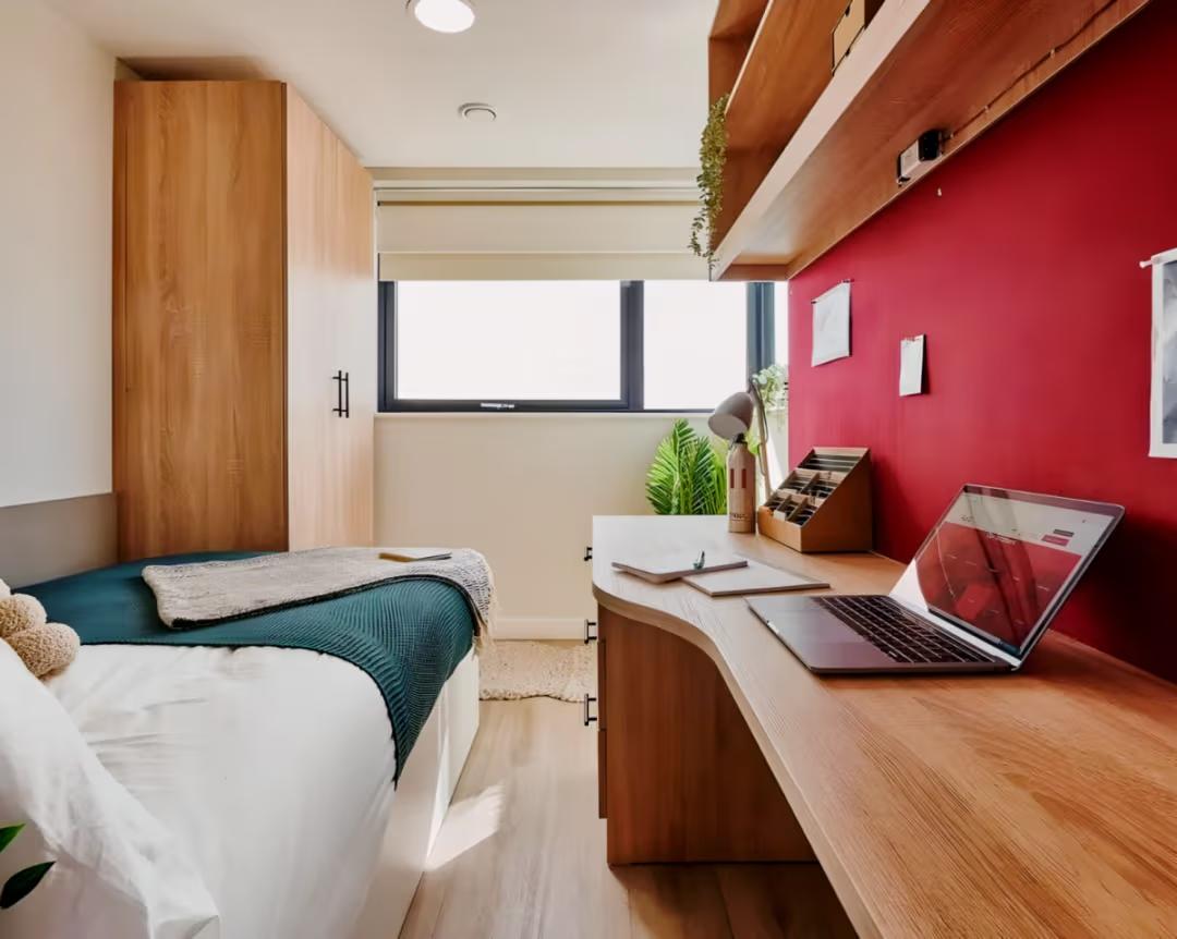 Property preview 4