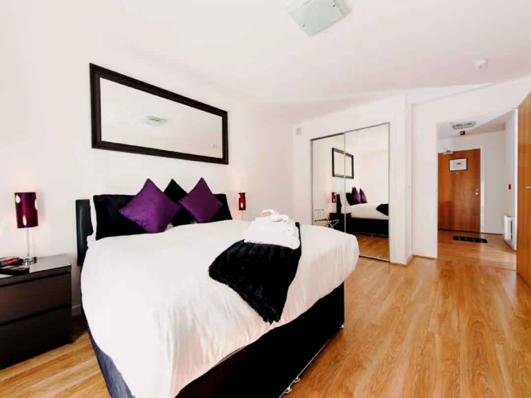 Property preview 2