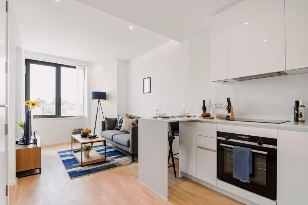Property preview 4