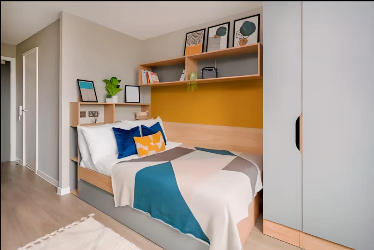 Property preview 2