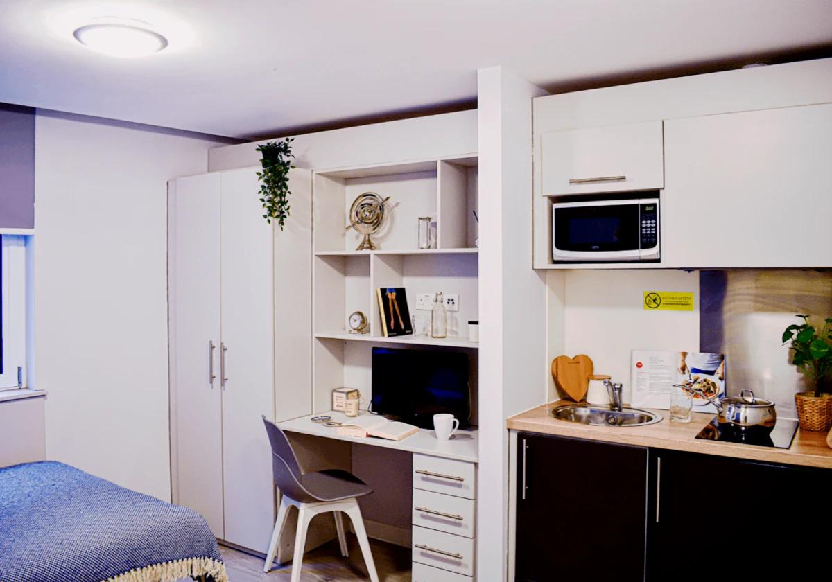 Property preview 4