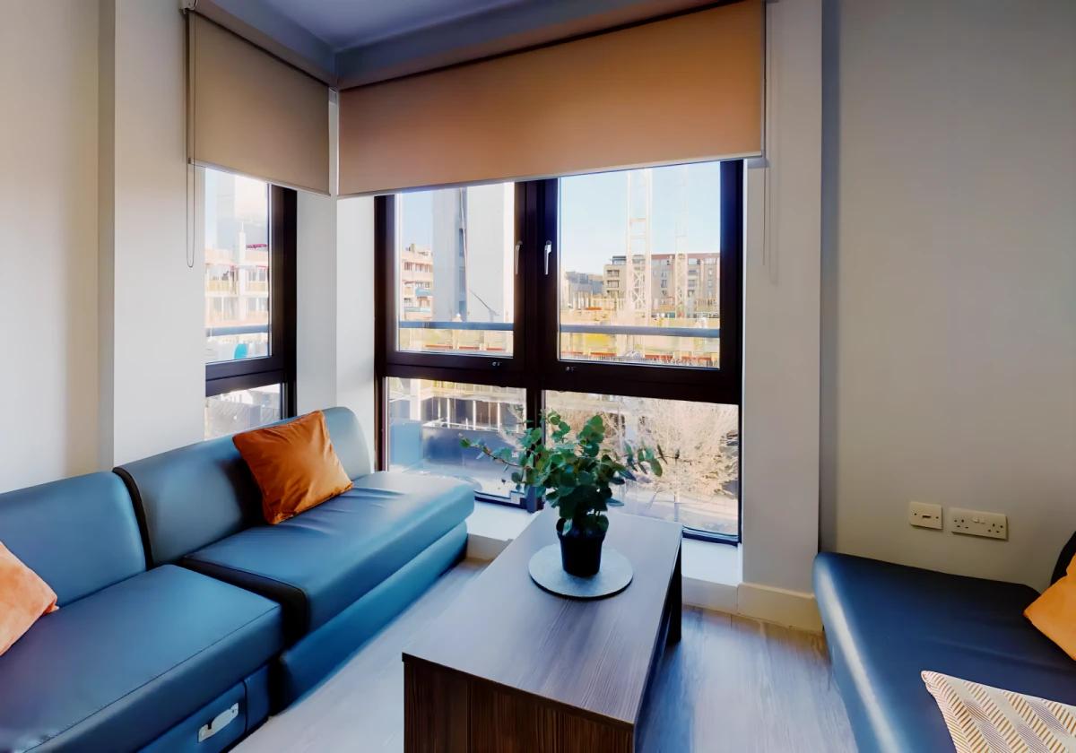 Property preview 3