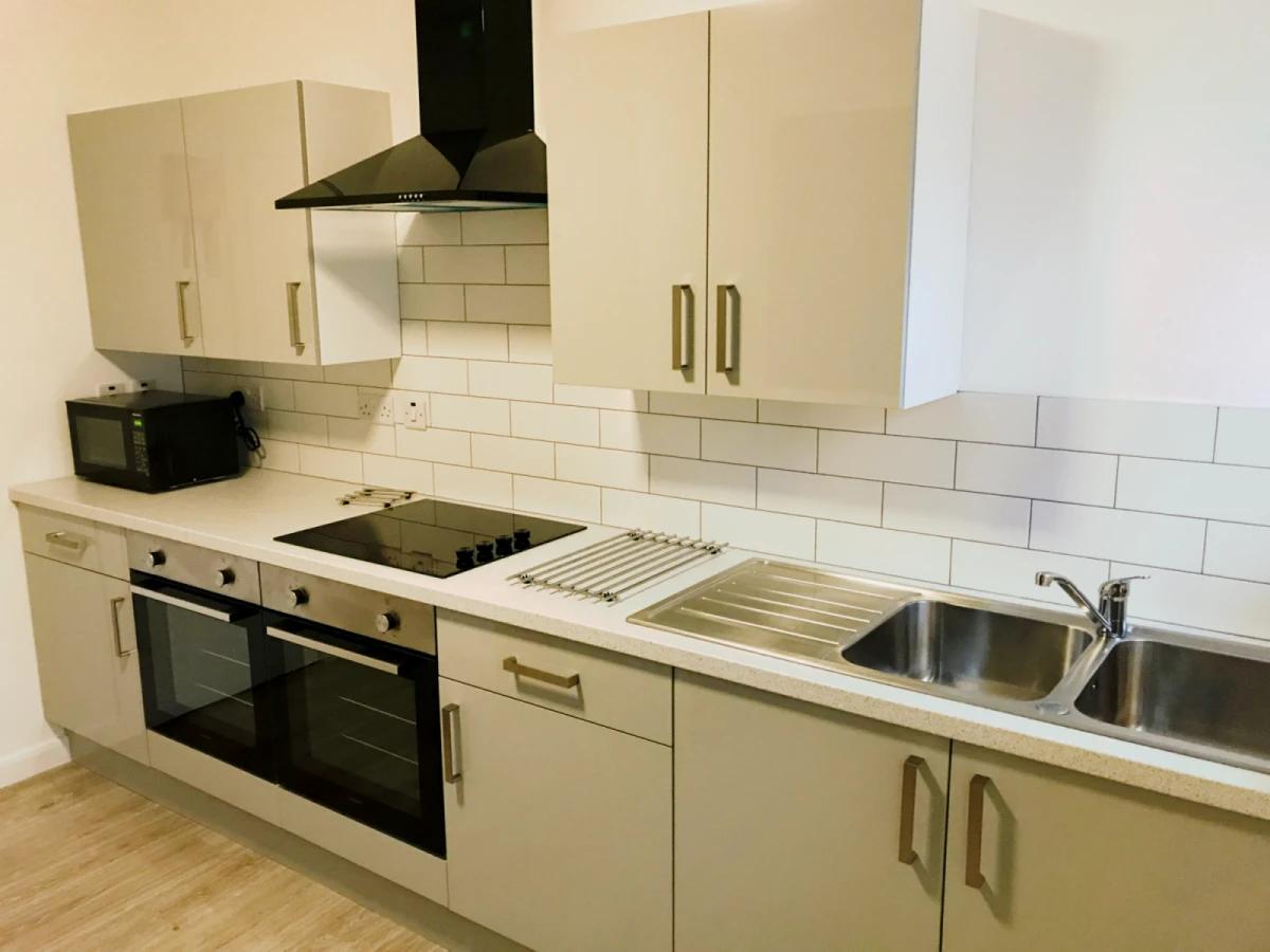 Property preview 4