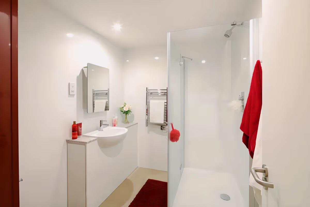 Property preview 4