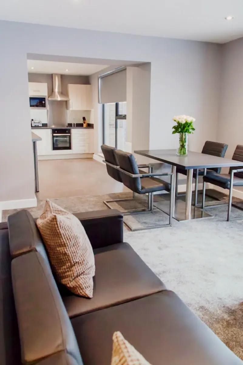 Property preview 2