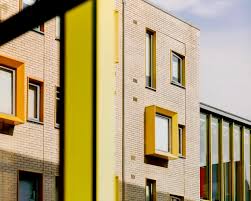 Property preview 1