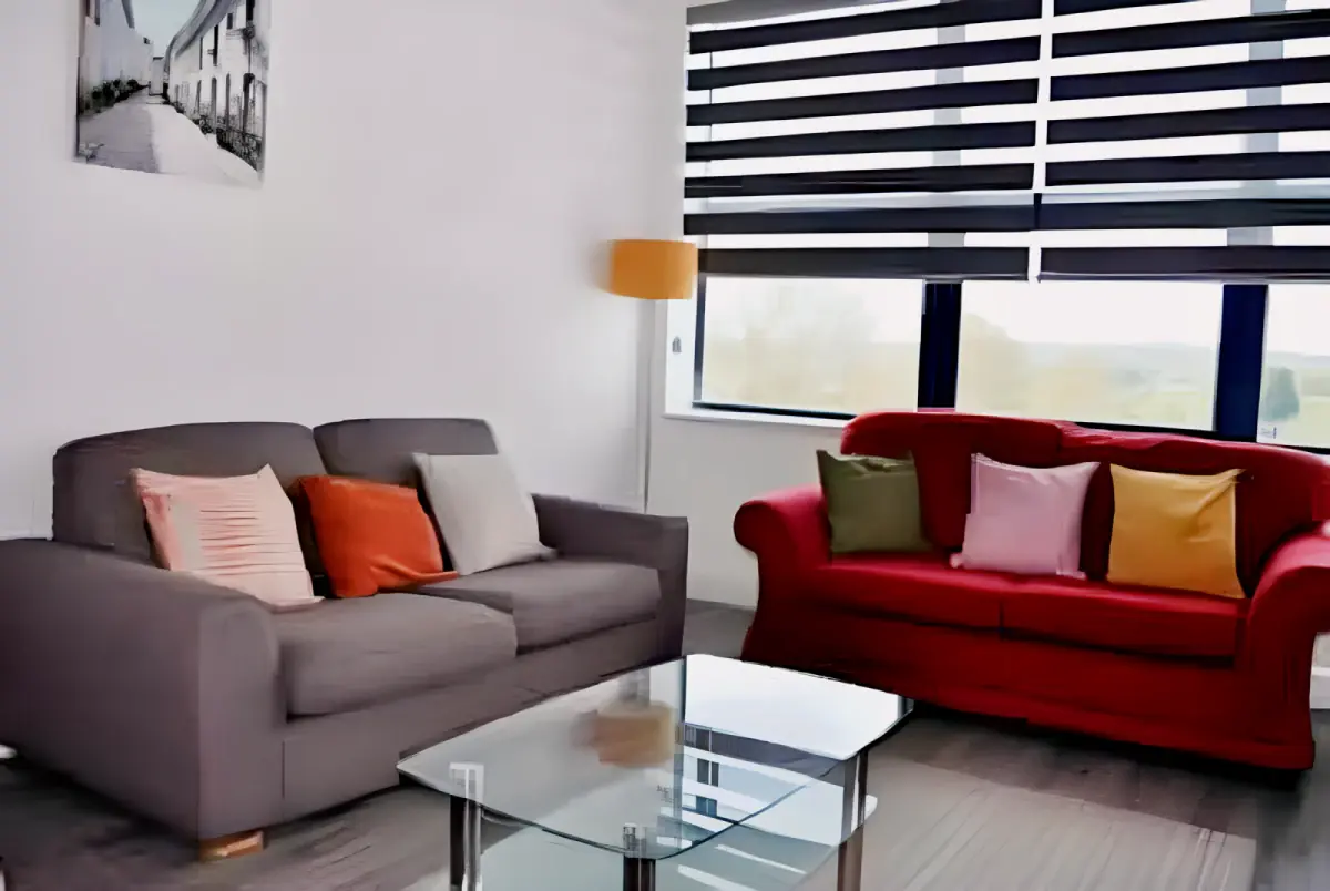 Property preview 2