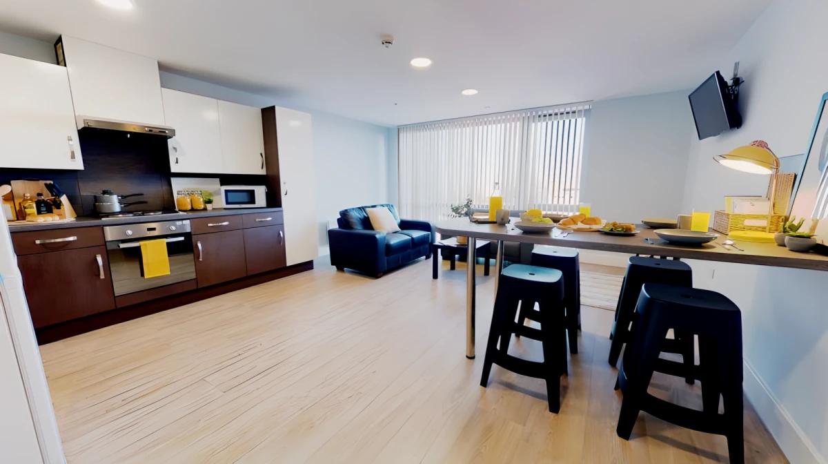 Property preview 4