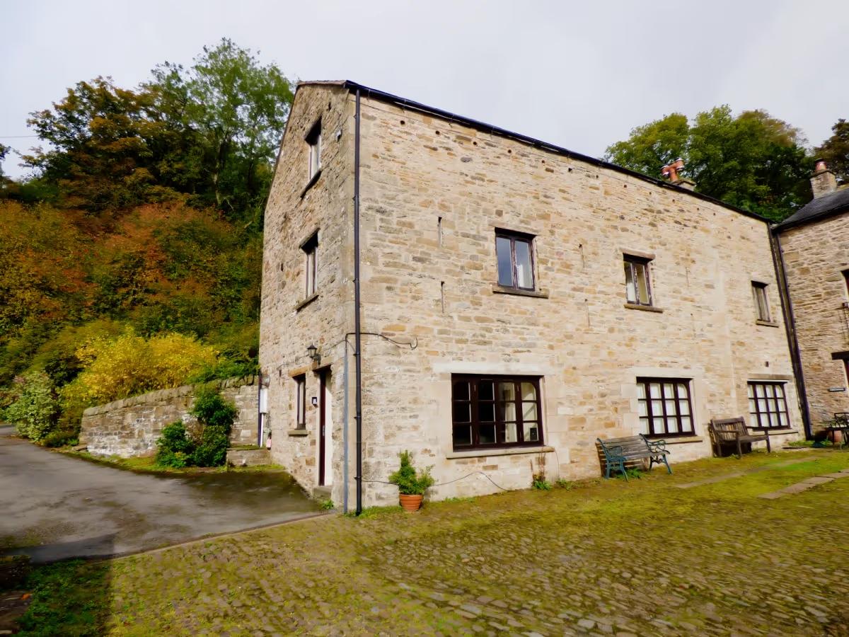 Property preview 1