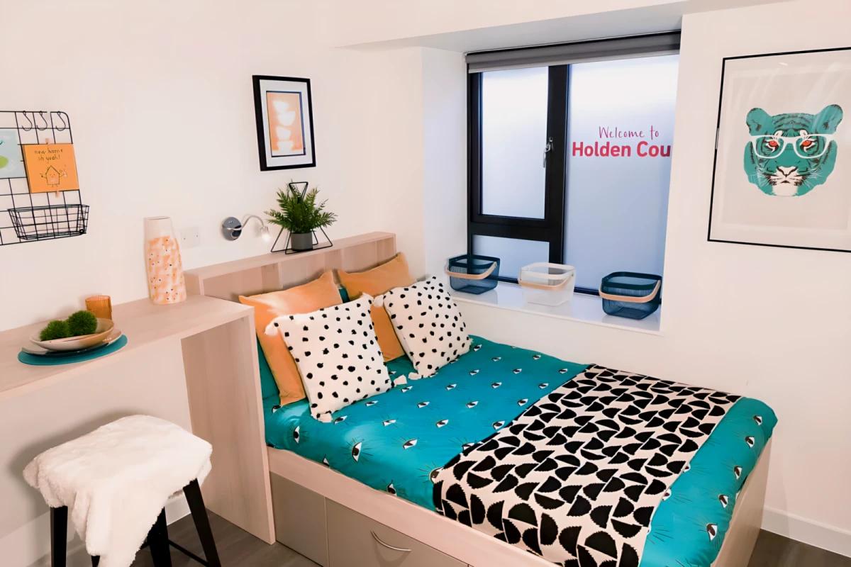 Property preview 2