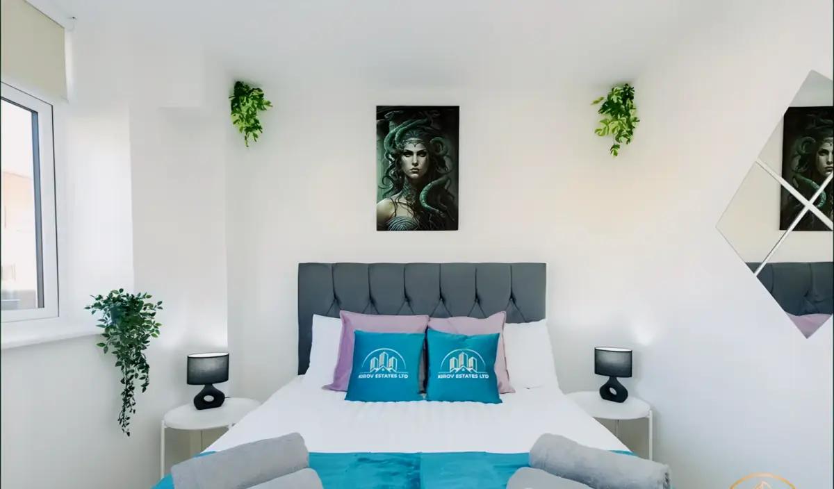 Property preview 2