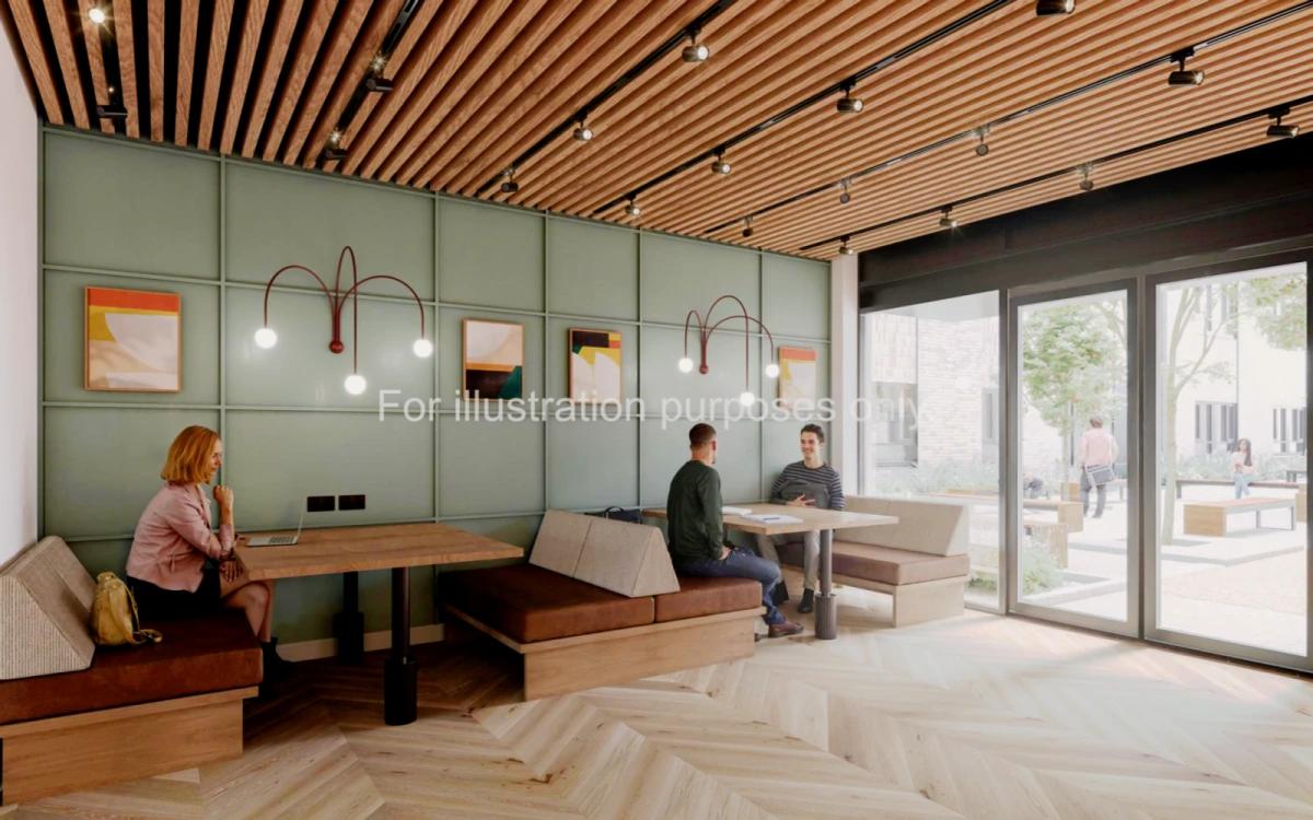 Property preview 4